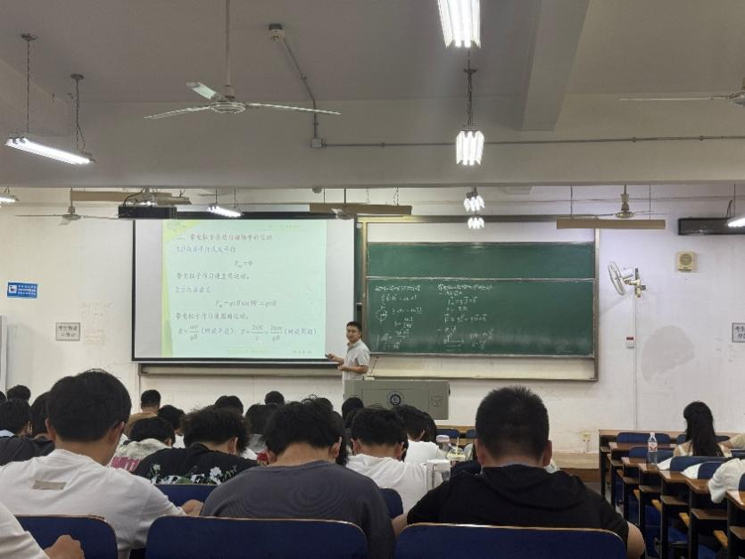 PG模拟器