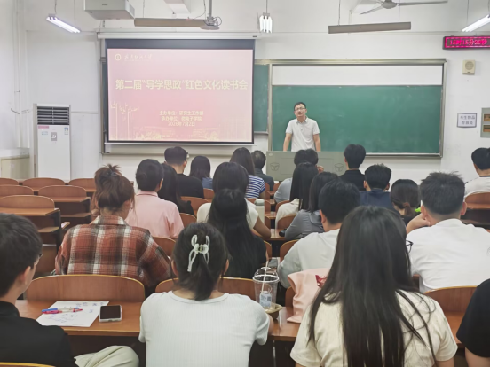 PG模拟器