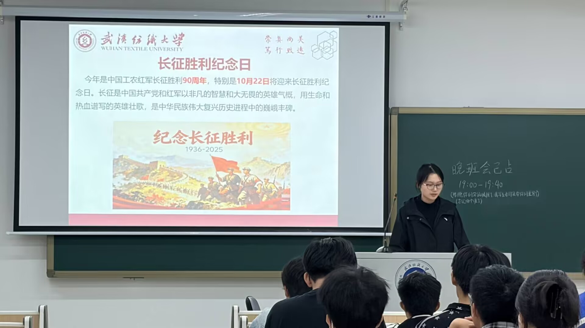 PG模拟器