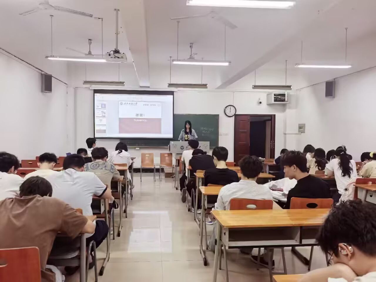 PG模拟器