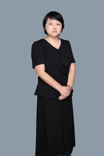 Cache_-7d81e5a23b9abbf0..jpg
