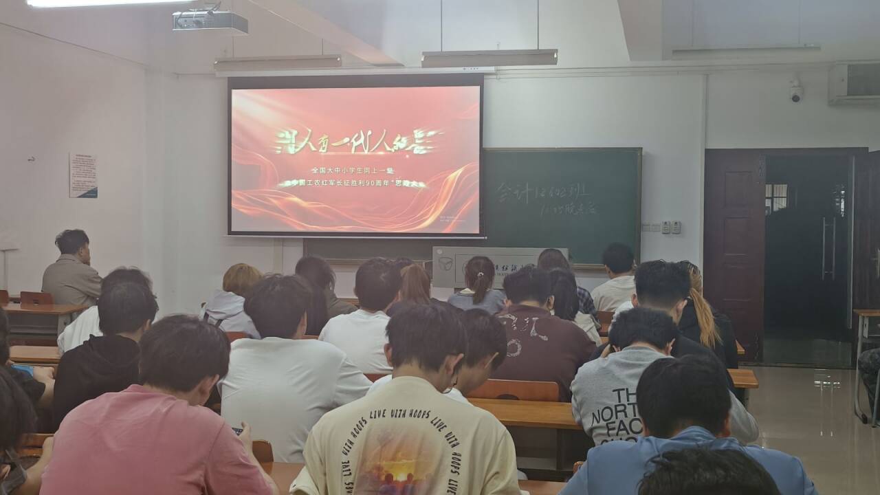 PG模拟器