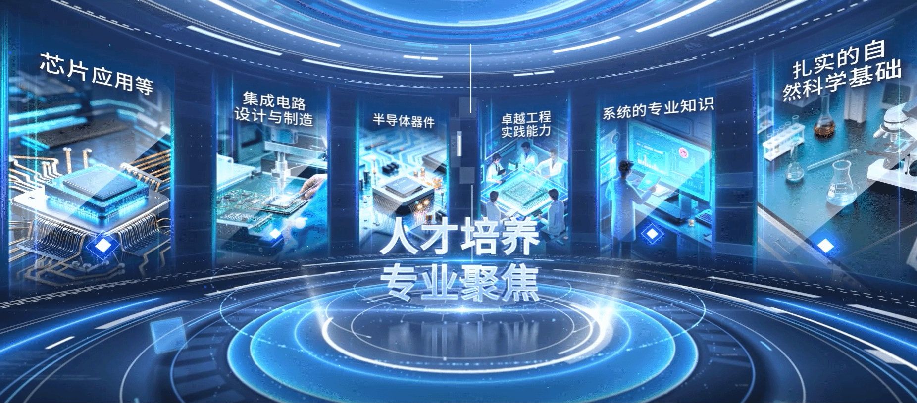 PG模拟器