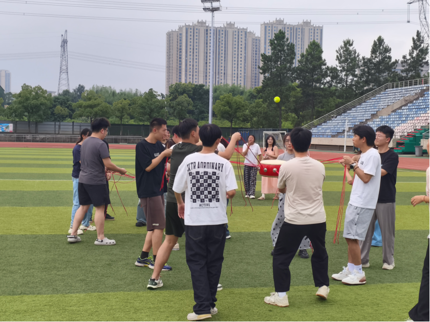 PG模拟器