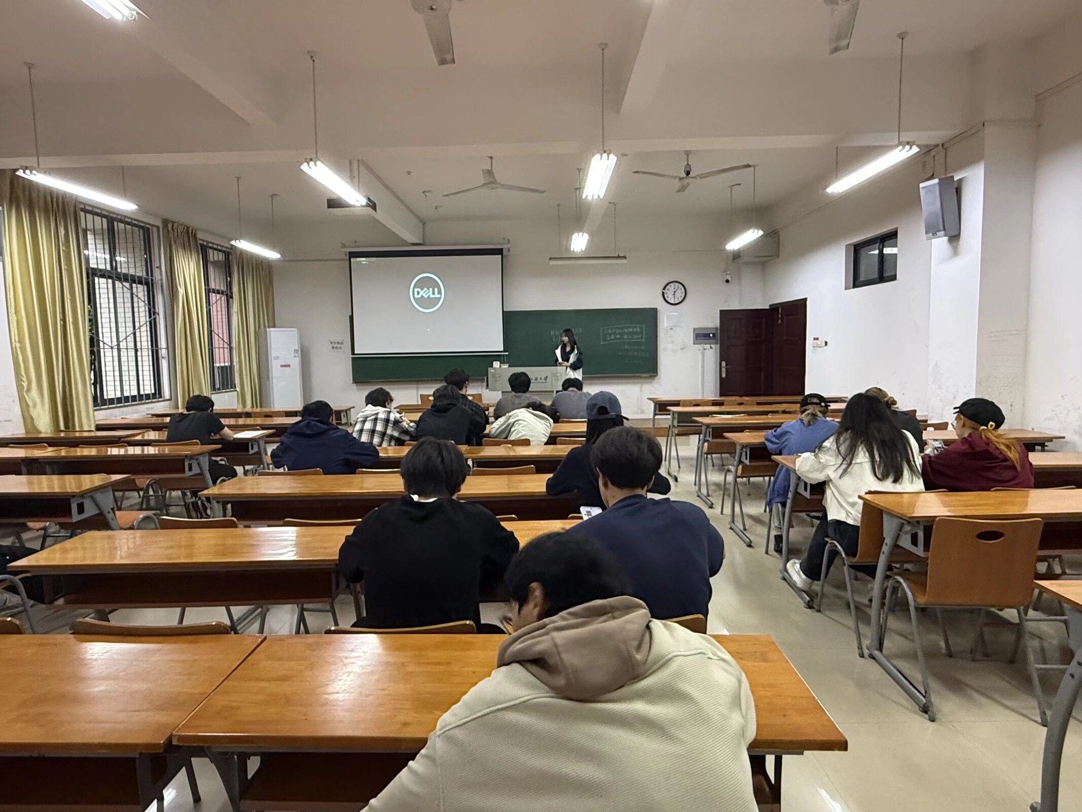 PG模拟器