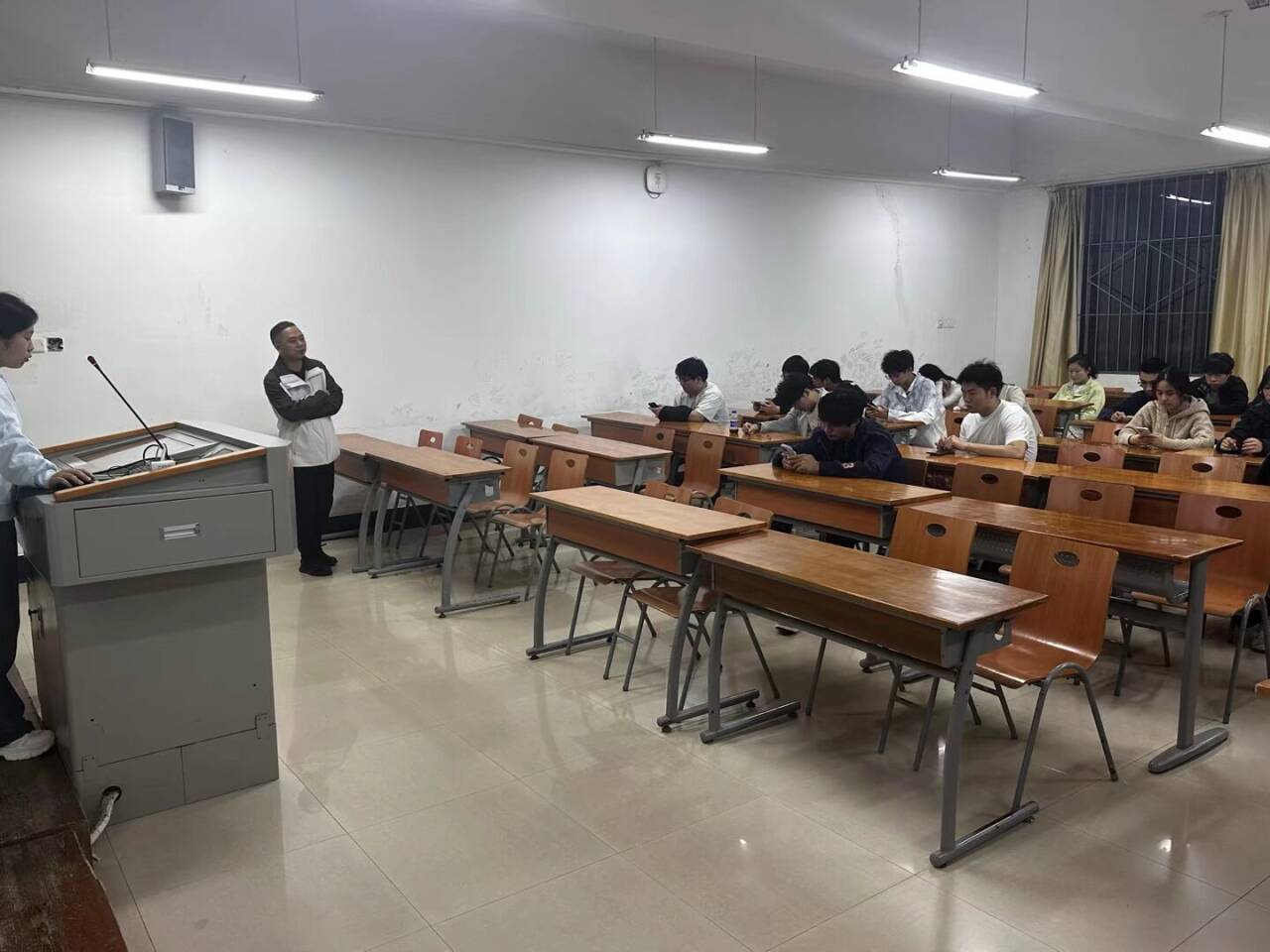 PG模拟器