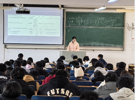 PG模拟器