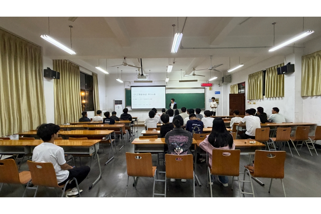 PG模拟器