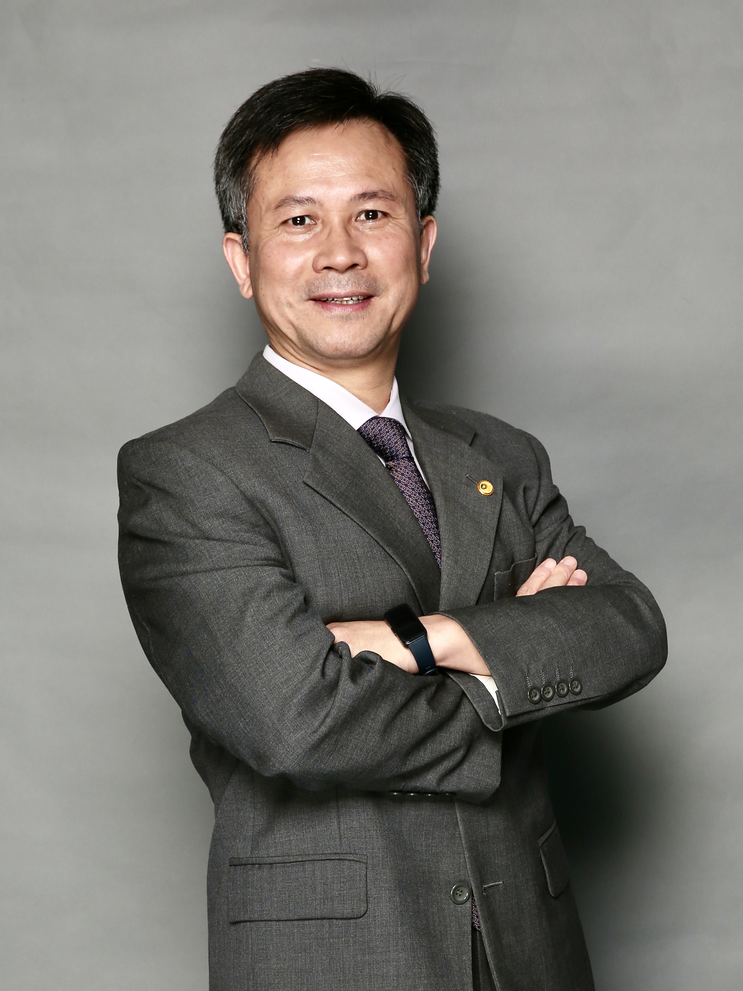 PG模拟器