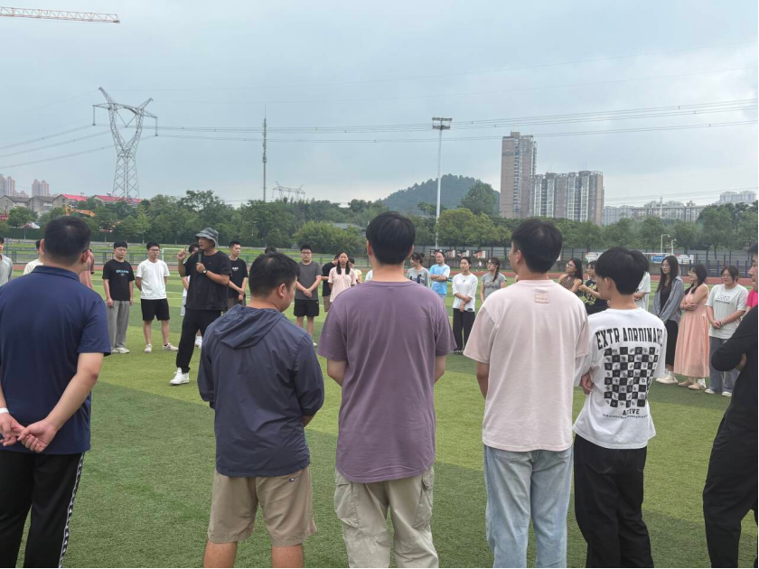 PG模拟器