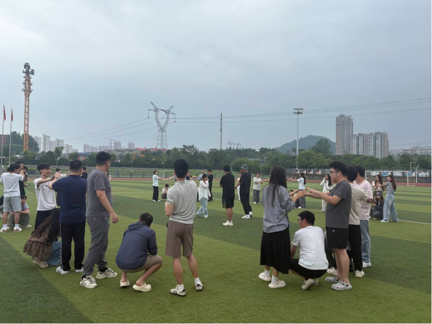 PG模拟器